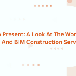 Past to Present: A Look At The Women In AEC And BIM Construction Services