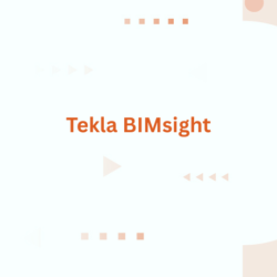 Tekla BIMsight