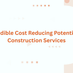 The Incredible Cost Reducing Potential Of BIM Construction Services