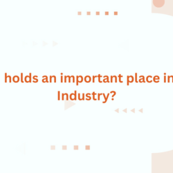 Why BIM holds an important place in the AEC Industry