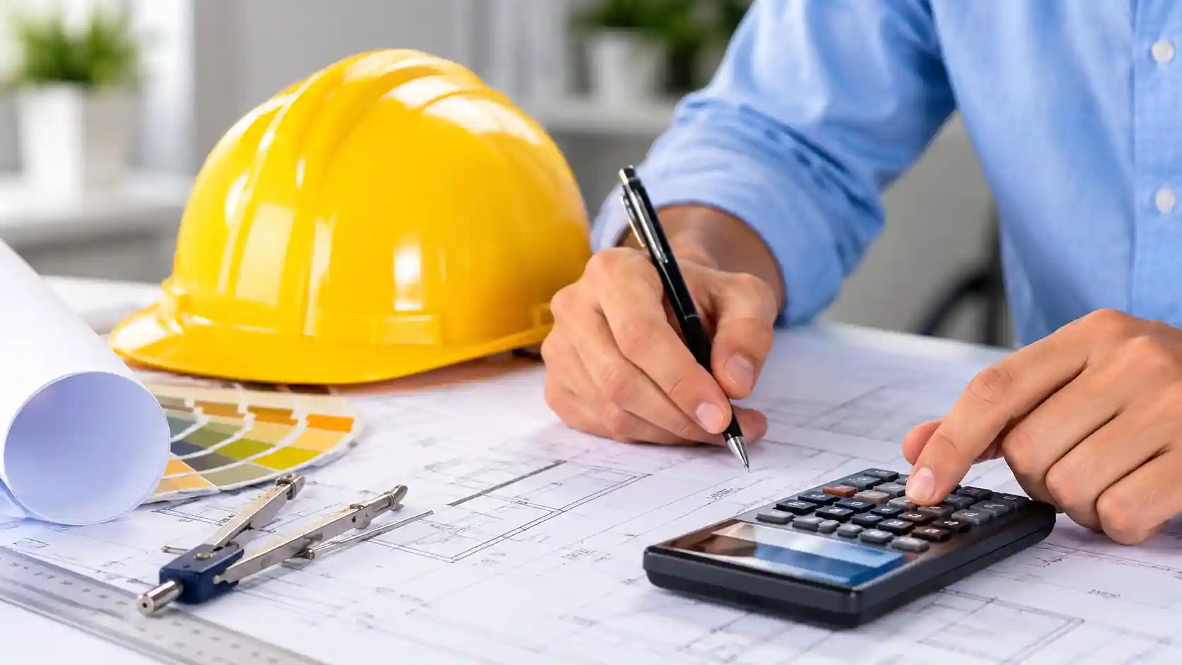 BIM Companies in USA