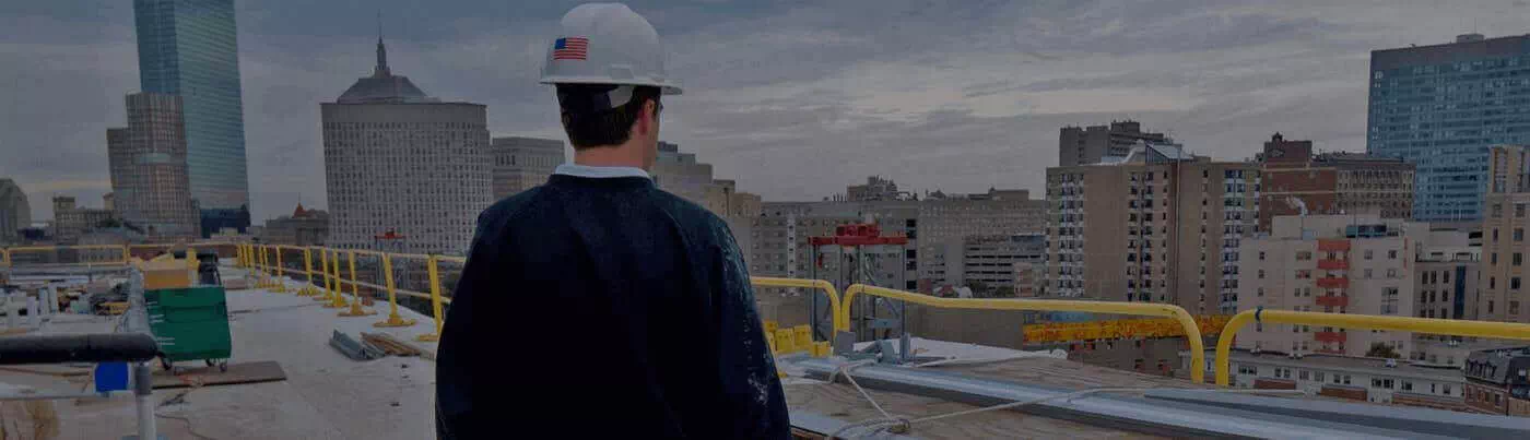  BIM and Design Engineering