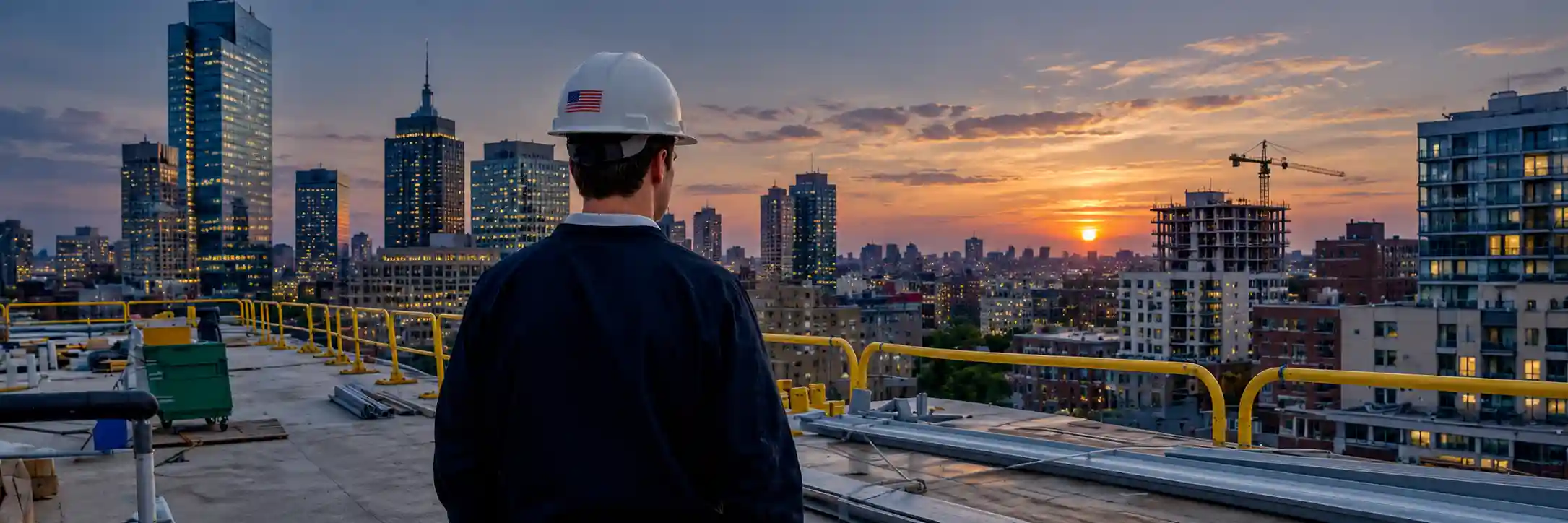  BIM and Design Engineering