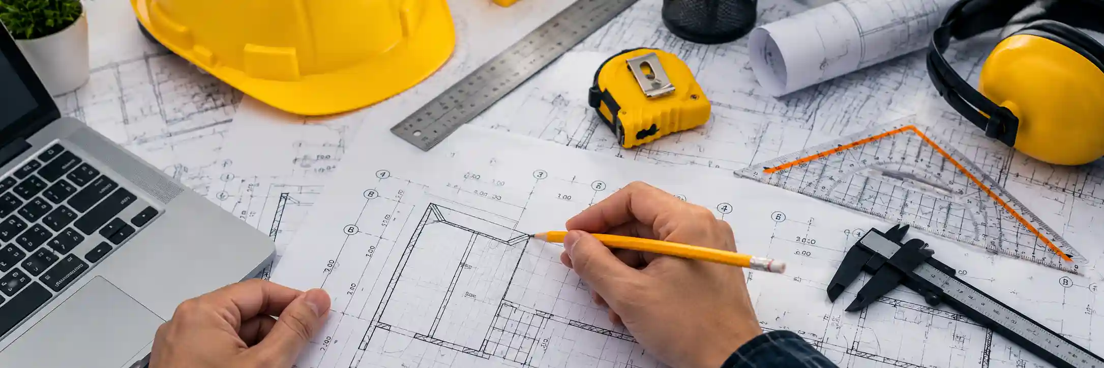 BIM and Engineering Solutions