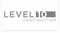 Level-10 Construction | BIM service providers