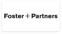 Fosters-Partners | BIM Service Providers