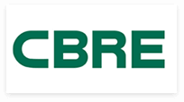 CBRE | BIM consulting services