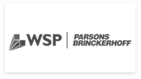 WSP | BIM Service Providers