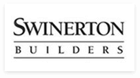 Swinerton Builders | BIM service providers