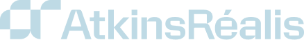 AtkinsRéalis