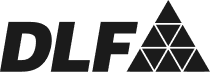 DLF