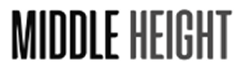 Publisher
