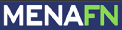 Publisher