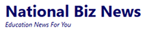 National Biz News