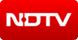 NDTV
