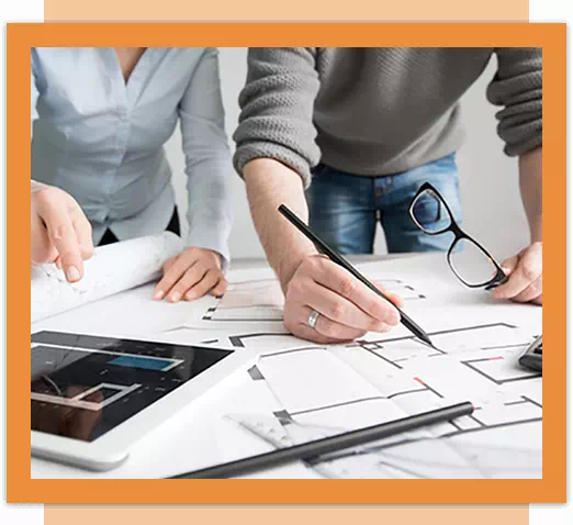 How a LEED Consultant can help